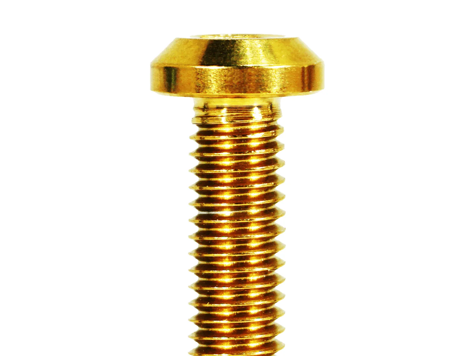 ZSPEC "Stage 2" Dress Up Bolts® Fastener Kit for '09-23 Nissan GTR (R35), Titanium