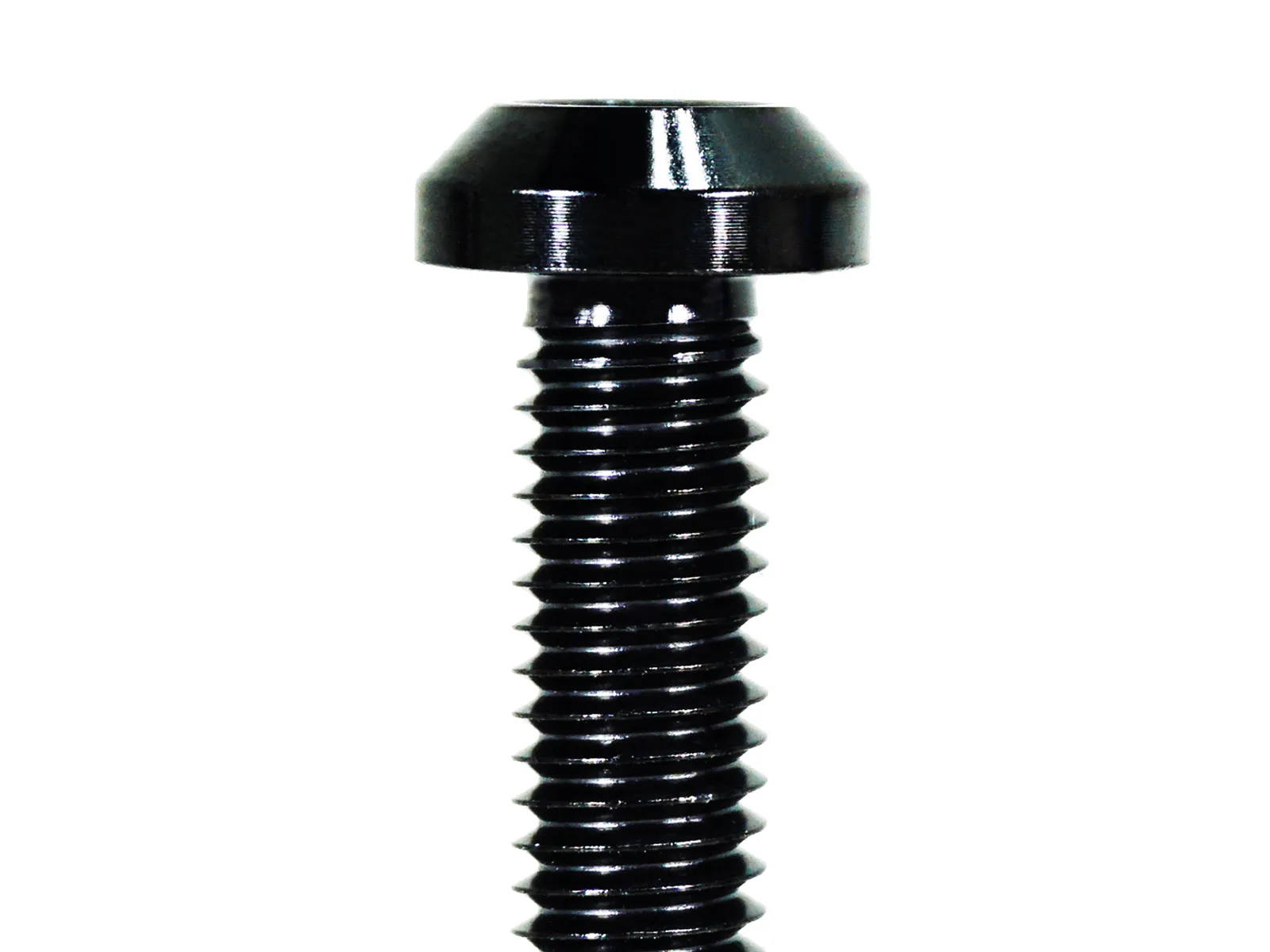 ZSPEC "Stage 2" Dress Up Bolts® Fastener Kit for '09-23 Nissan GTR (R35), Titanium