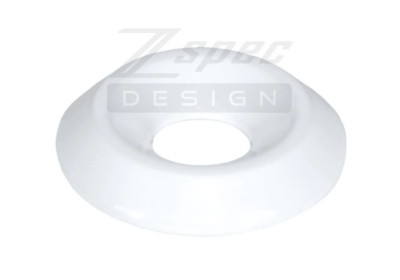 ZSPEC "Stage 3" Dress Up Bolts® Fastener Kit for '09-'17 Infiniti G37/Q50 VQ37, Stainless & Billet